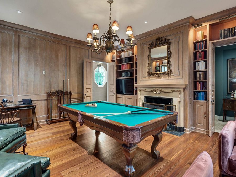 Property Image 26