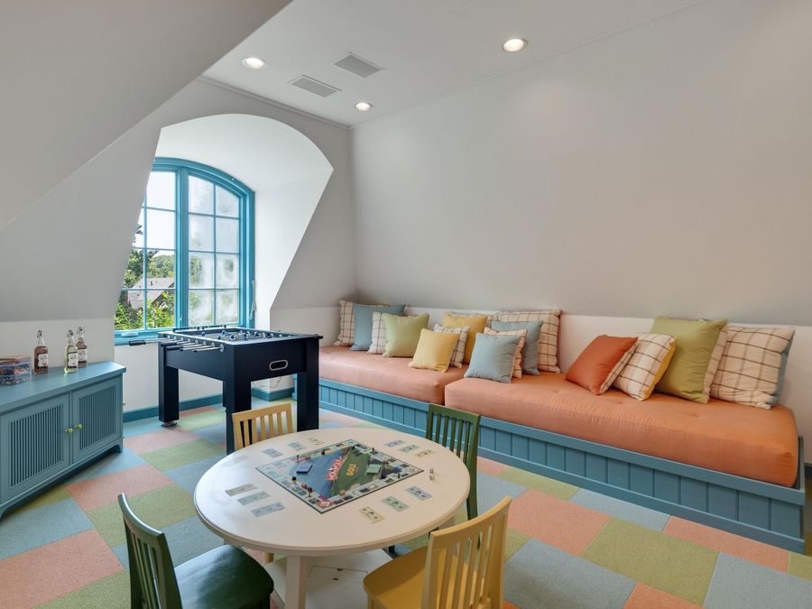 Property Image 38