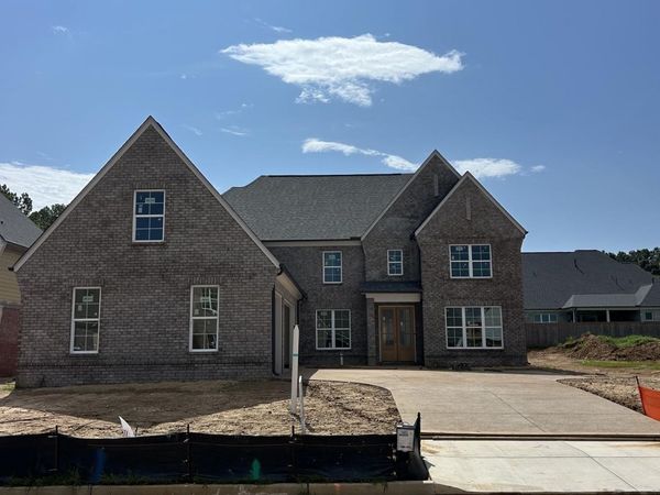 170 PIPER HOLLOW DR, Piperton, TN 38017