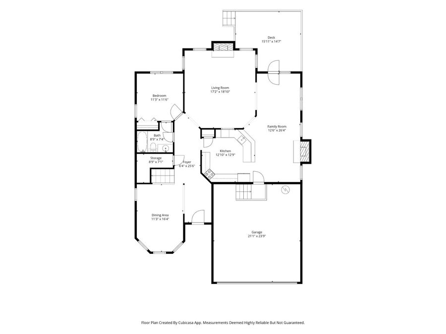 Property Image 48