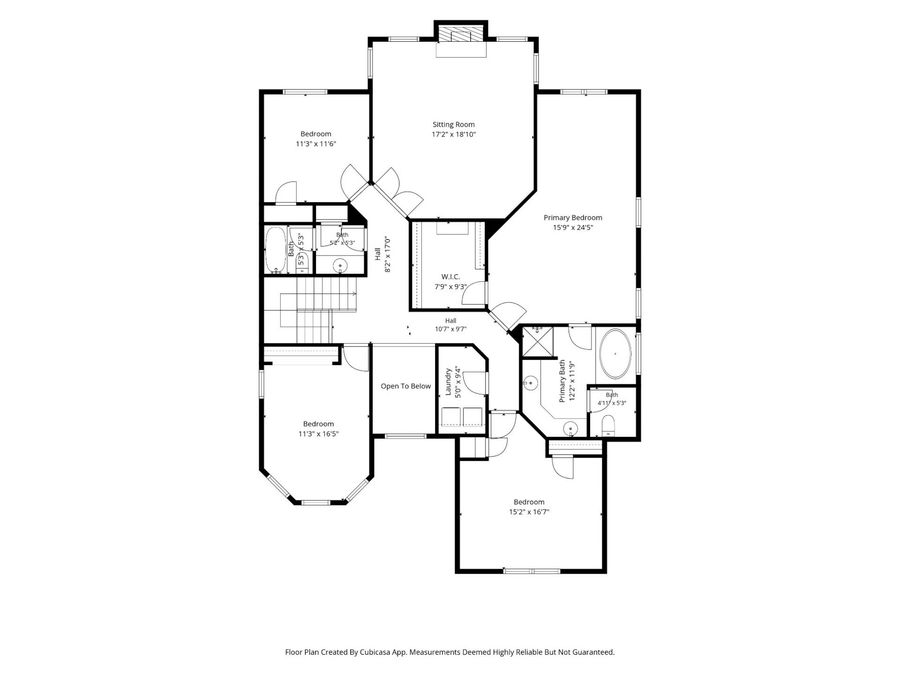 Property Image 49