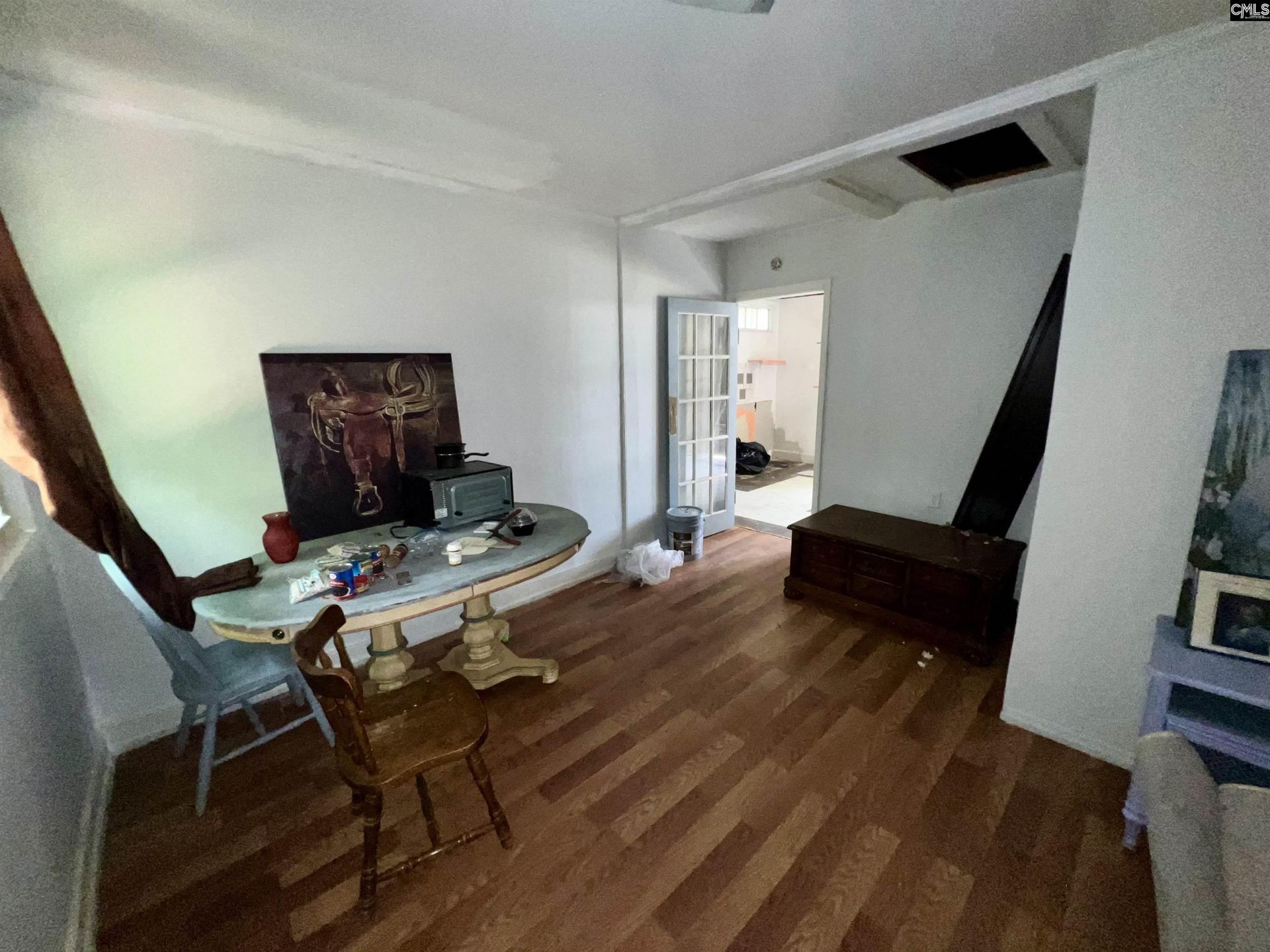 509 Henry Street Photo 10