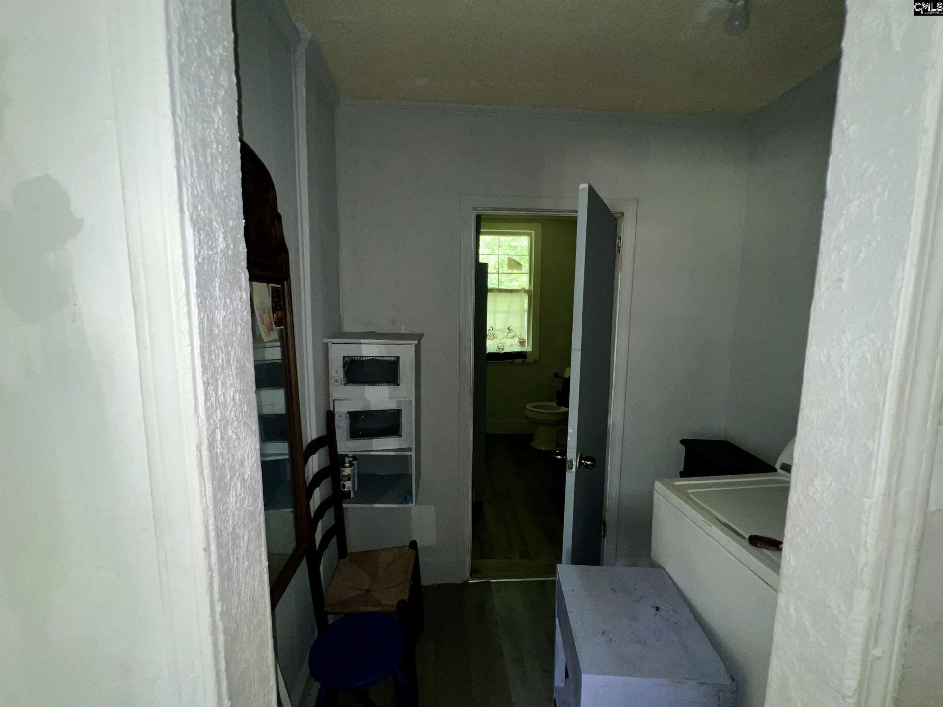 509 Henry Street Photo 11