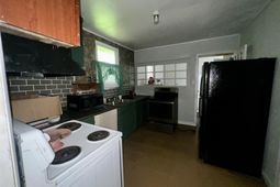509 Henry Street photo 4