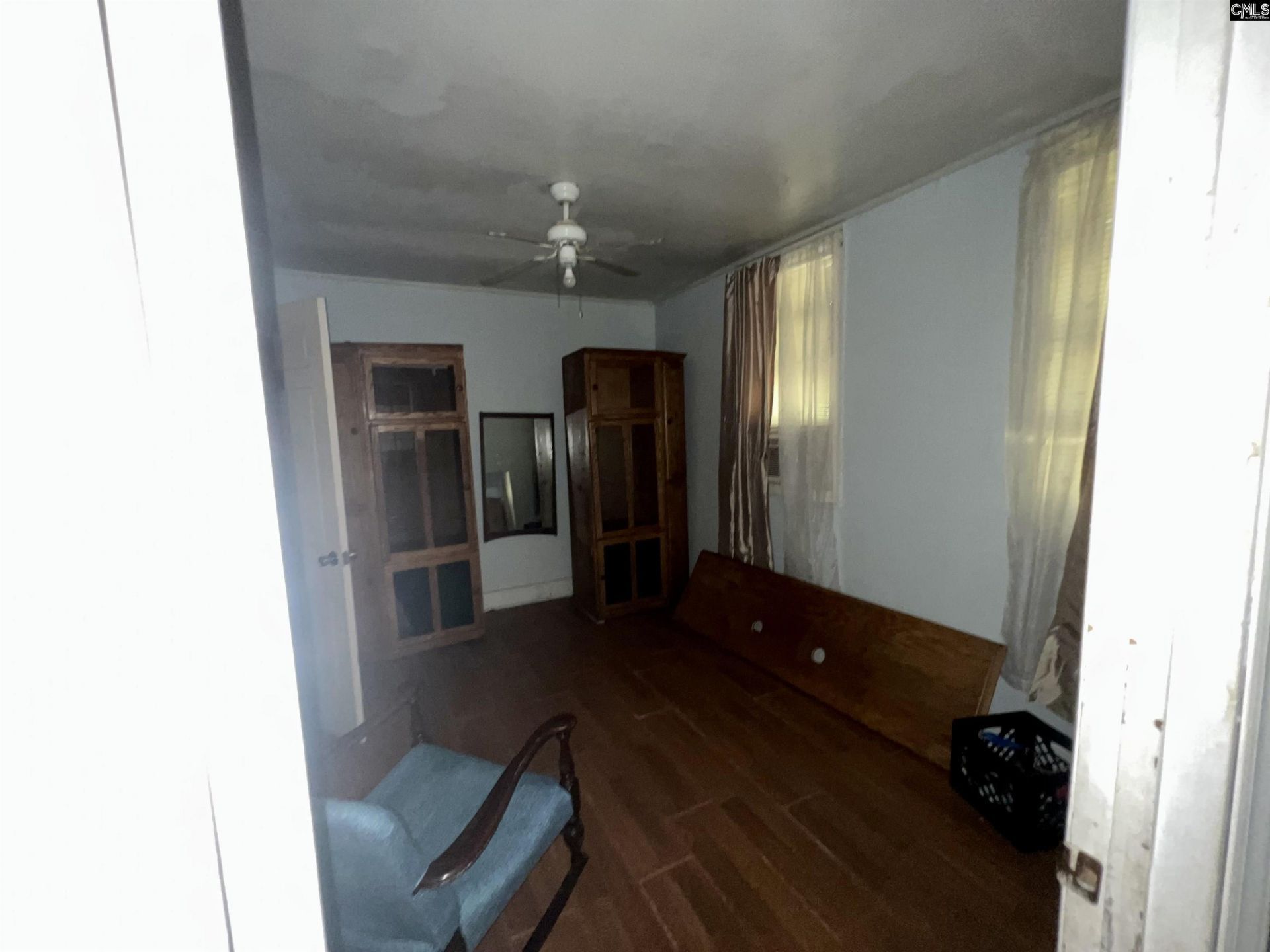 509 Henry Street Photo 4