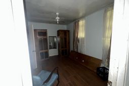 509 Henry Street photo 4