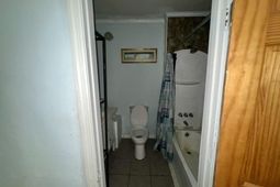 509 Henry Street photo 4