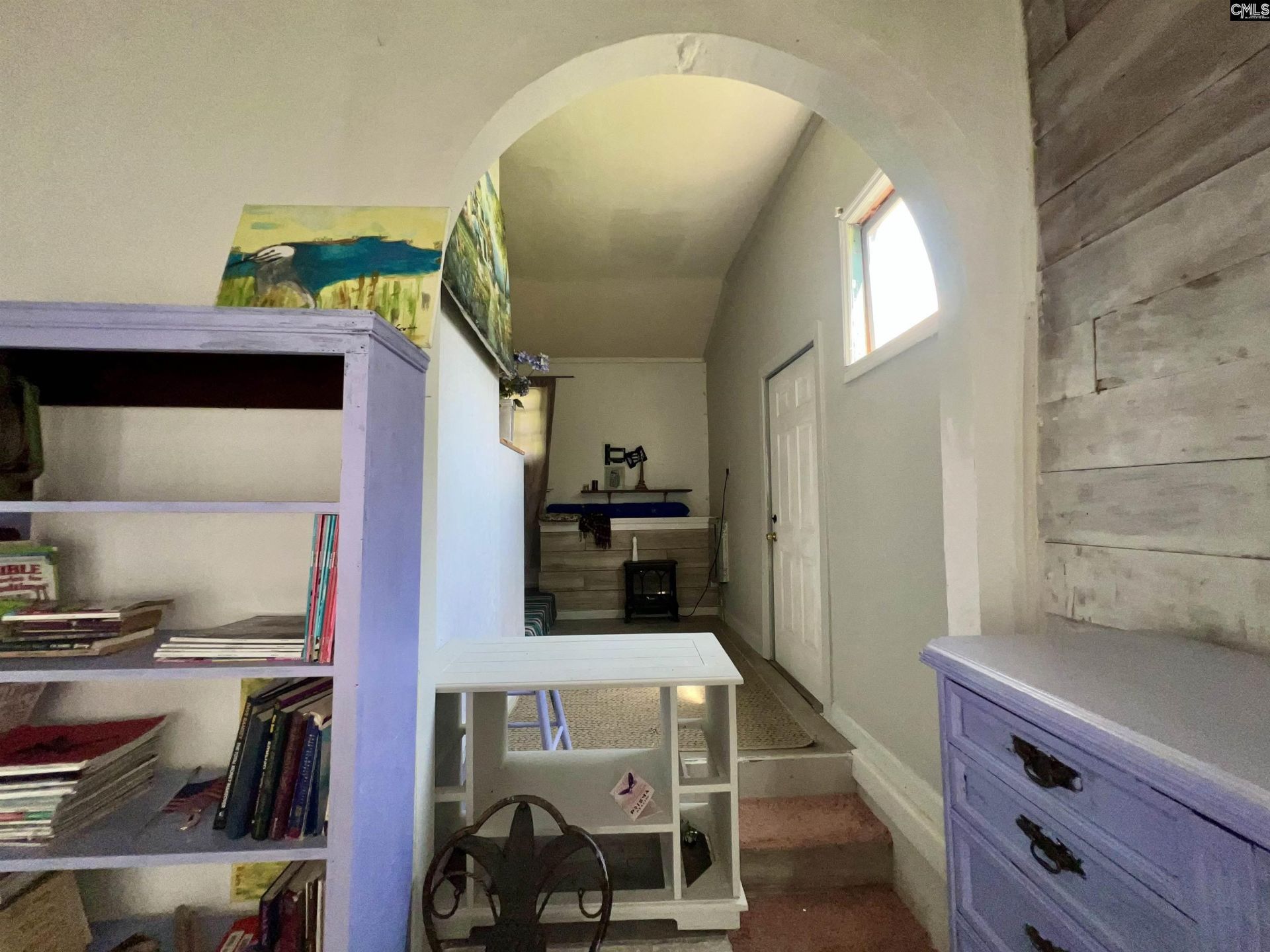 509 Henry Street Photo 7