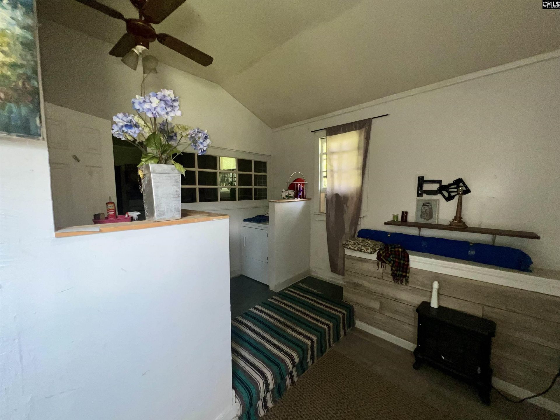 509 Henry Street Photo 8