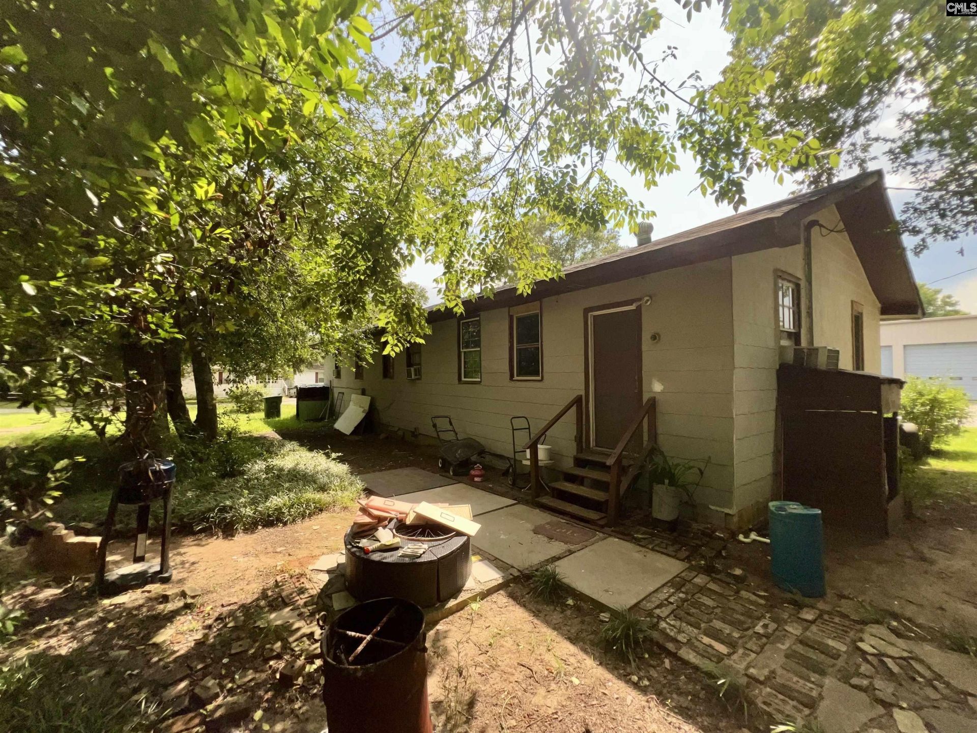 509 Henry Street Photo 9