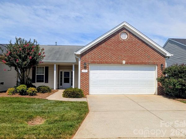 119 Maryland Drive , Thomasville, NC 27360