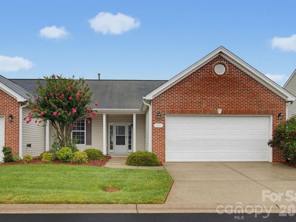 119 Maryland Drive, Thomasville, NC 27360