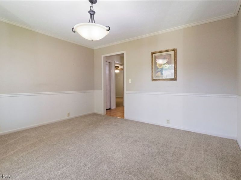 253 Harbel Drive, Saint Clairsville, OH 43950 Photo 13