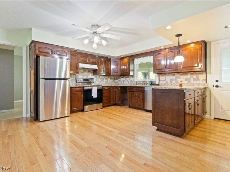 253 Harbel Drive, Saint Clairsville, OH 43950 Photo 15