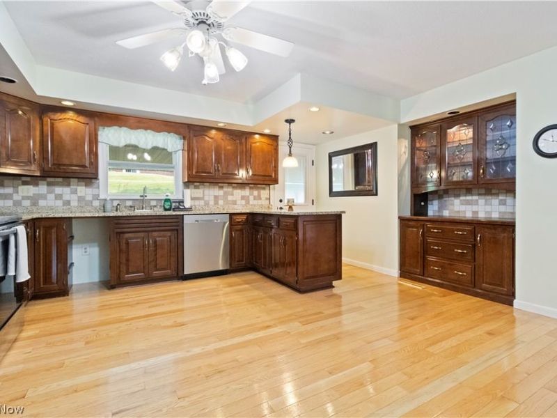 253 Harbel Drive, Saint Clairsville, OH 43950 Photo 16