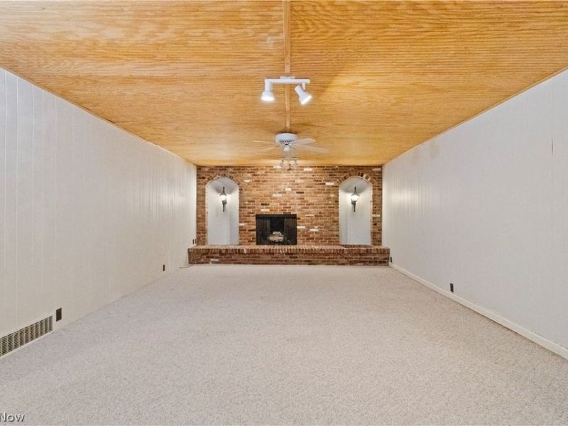 253 Harbel Drive, Saint Clairsville, OH 43950 Photo 36