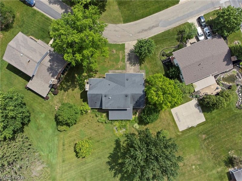 253 Harbel Drive, Saint Clairsville, OH 43950 Photo 5