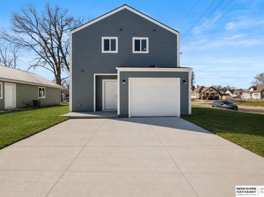616 Main Street, Scribner, NE 68057