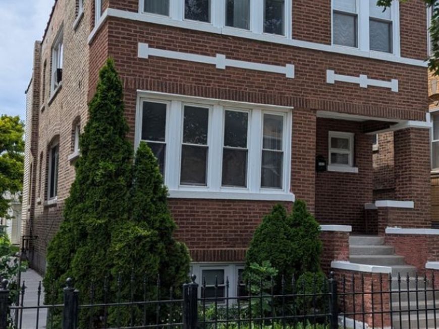 Main Photo