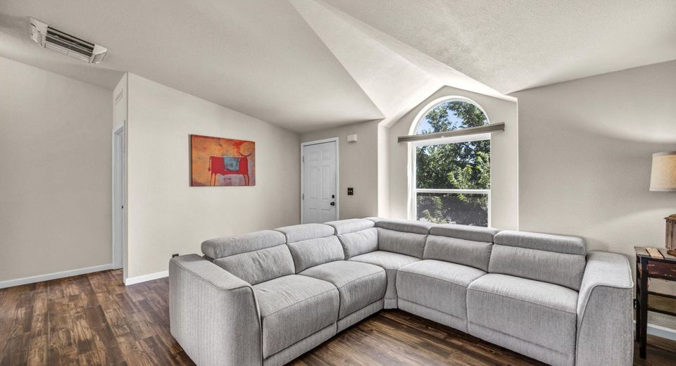 2210 Fox Street, Silver Springs, NV 89429 Photo