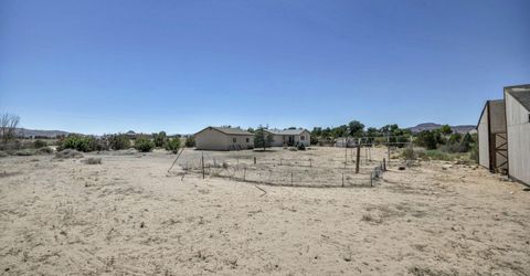 2210 Fox Street, Silver Springs, NV 89429 Photo