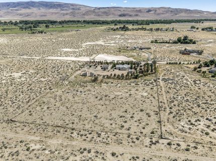 2210 Fox Street, Silver Springs, NV 89429 Photo