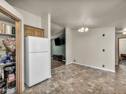 2210 Fox Street, Silver Springs, NV 89429 Photo