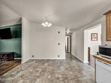2210 Fox Street, Silver Springs, NV 89429 Photo