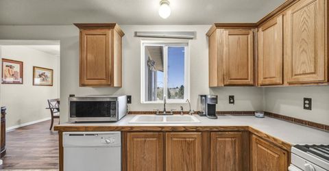 2210 Fox Street, Silver Springs, NV 89429 Photo