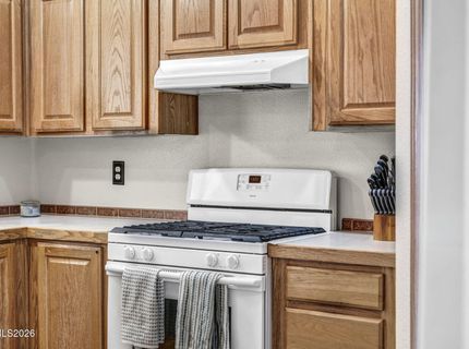 2210 Fox Street, Silver Springs, NV 89429 Photo