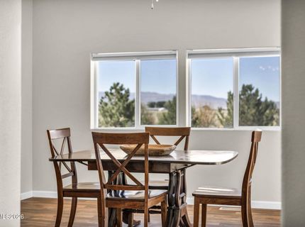 2210 Fox Street, Silver Springs, NV 89429 Photo