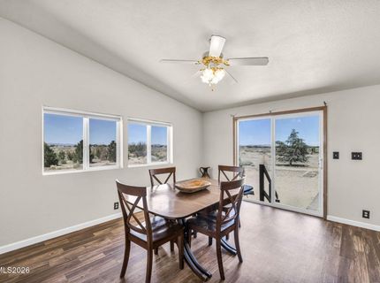 2210 Fox Street, Silver Springs, NV 89429 Photo