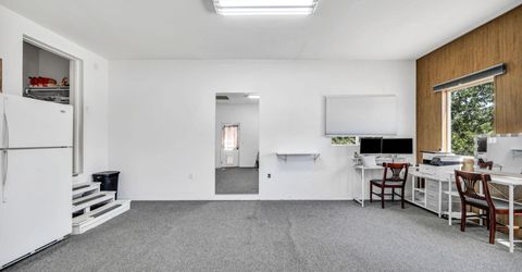 2210 Fox Street, Silver Springs, NV 89429 Photo