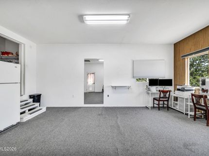 2210 Fox Street, Silver Springs, NV 89429 Photo