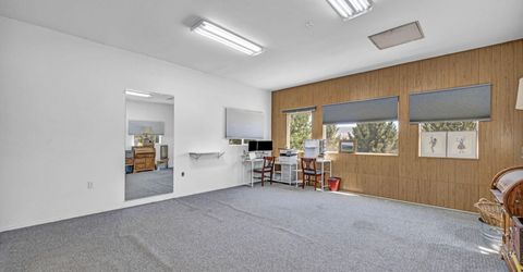 2210 Fox Street, Silver Springs, NV 89429 Photo