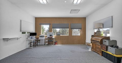 2210 Fox Street, Silver Springs, NV 89429 Photo