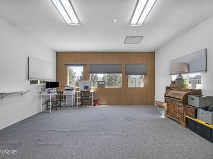 2210 Fox Street, Silver Springs, NV 89429 Photo