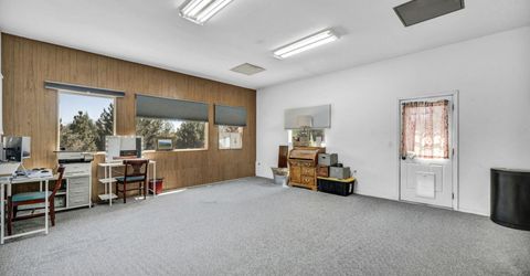 2210 Fox Street, Silver Springs, NV 89429 Photo