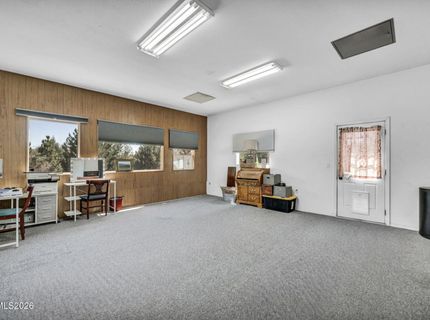 2210 Fox Street, Silver Springs, NV 89429 Photo