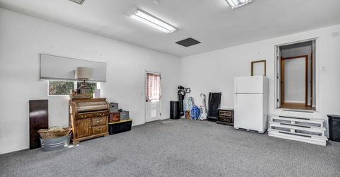 2210 Fox Street, Silver Springs, NV 89429 Photo