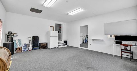 2210 Fox Street, Silver Springs, NV 89429 Photo