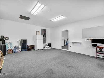 2210 Fox Street, Silver Springs, NV 89429 Photo