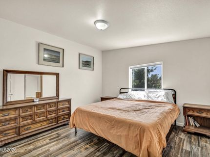 2210 Fox Street, Silver Springs, NV 89429 Photo