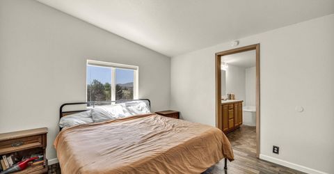 2210 Fox Street, Silver Springs, NV 89429 Photo
