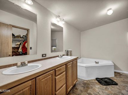 2210 Fox Street, Silver Springs, NV 89429 Photo