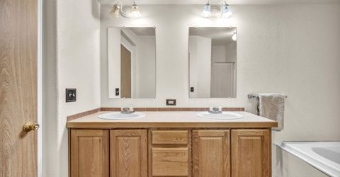 2210 Fox Street, Silver Springs, NV 89429 Photo