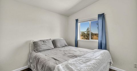 2210 Fox Street, Silver Springs, NV 89429 Photo