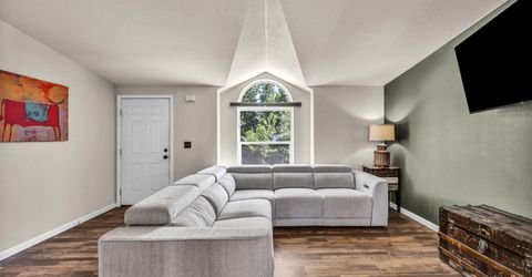 2210 Fox Street, Silver Springs, NV 89429 Photo