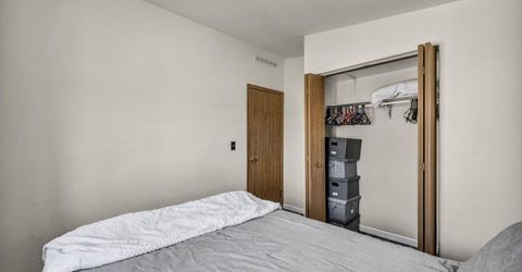 2210 Fox Street, Silver Springs, NV 89429 Photo