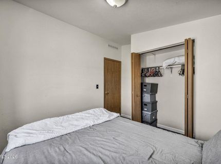 2210 Fox Street, Silver Springs, NV 89429 Photo